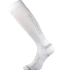Unisex kompresní podkolenky Signal VoXX®