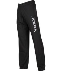 Pánské sportovní tepláky Warp VoXX®