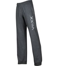 Pánské sportovní tepláky Warp VoXX®