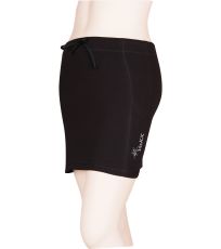 Dámská sportovní sukně Wamp VoXX®