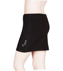 Dámská sportovní sukně Wamp Voxx černá