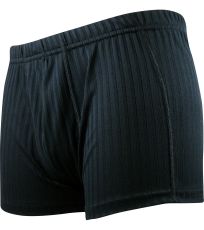 Pánské funkční boxerky SELECT 03 Voxx