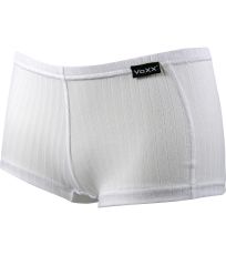 Dámské funkční kalhotky SELECT 04 Voxx