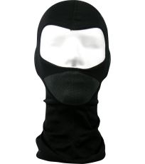 Unisex funkční kukla AP11 VoXX®
