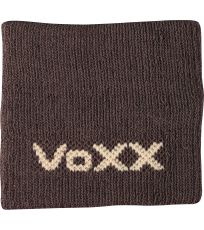 Potítko BM000000585900100496 Voxx