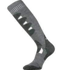 Unisex froté podkolenky Stabil VoXX®