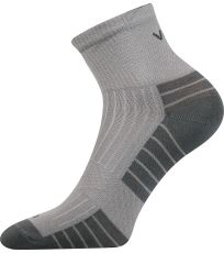 Unisex sportovní ponožky Belkin VoXX®