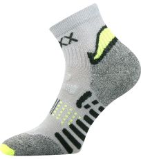 Unisex sportovní ponožky Integra Voxx