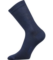 Dámské kompresní ponožky Kooper Lonka