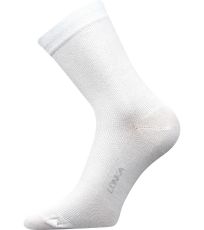 Dámské kompresní ponožky Kooper Lonka
