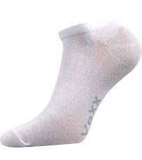Unisex sportovní ponožky Rex 00 Voxx