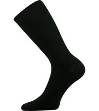 Unisex speciální volné ponožky Oregan Lonka