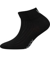 Dětské sportovní ponožky - 3 páry Setra dětská VoXX®