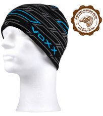 Pánská sportovní čepice Equator MEMBRÁNA VoXX® modrá
