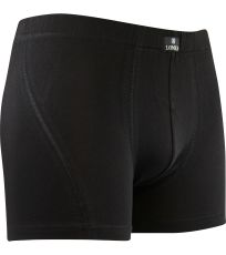 Pánské boxerky Kamil Lonka