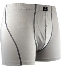 Pánské boxerky Kamil Lonka