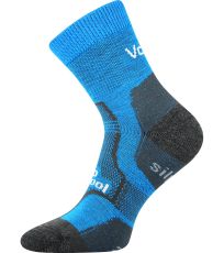 Unisex funkční ponožky Granit VoXX®