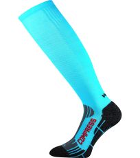 Unisex kompresní podkolenky Flex VoXX®