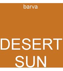 Dámské punčochové kalhoty MICRO 50 DEN Lady B desert sun