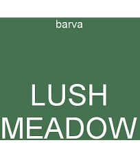 Dámské punčochové kalhoty MICRO 50 DEN Lady B lush meadow