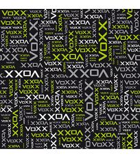 Unisex funkční kukla Kuklan VoXX® černá