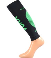 Unisex kompresní návleky na lýtko - 1 pár Protect VoXX®