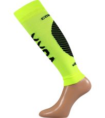 Unisex kompresní návleky na lýtko - 1 pár Protect VoXX®