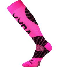 Unisex kompresní podkolenky Protect VoXX®