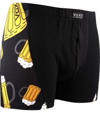 Pánské boxerky Kamil image PIVO Voxx