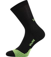 Unisex kompresní ponožky Shellder Voxx