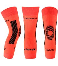 Unisex kompresní návlek na koleno - 1 ks Protect VoXX®