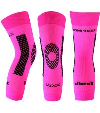 Unisex kompresní návlek na koleno - 1 ks Protect VoXX®