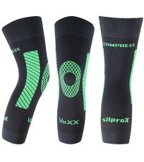 Unisex kompresní návlek na koleno - 1 ks Protect VoXX®
