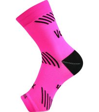 Unisex kompresní návleky na kotníky Protect VoXX®