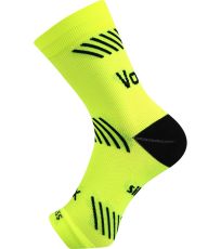 Unisex kompresní návleky na kotníky Protect VoXX®