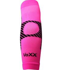 Unisex kompresní návlek na lokty - 1 ks Protect VoXX®