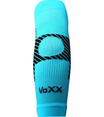 Unisex kompresní návlek na lokty - 1 ks Protect VoXX®