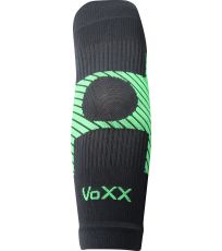 Unisex kompresní návlek na lokty - 1 ks Protect VoXX®