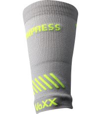 Kompresní návlek na zápěstí Protect Voxx