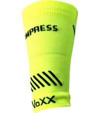 Kompresní návlek na zápěstí Protect VoXX®