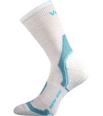 Pánské froté ponožky Indy VoXX®