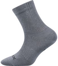 Dětské sportovní ponožky - 3 páry Regularik VoXX® mix A - kluk