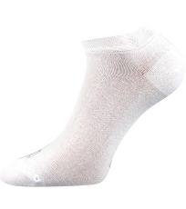 Unisex ponožky Esi Lonka