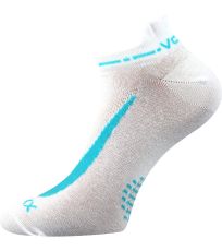 Unisex sportovní ponožky Rex 10 Voxx