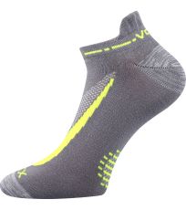 Unisex sportovní ponožky Rex 10 Voxx