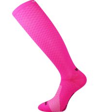 Unisex kompresní podkolenky Lithe VoXX®