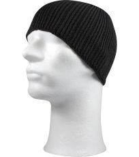 Pánská zimní čepice Movano VoXX® tmavě šedá