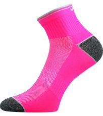 Unisex sportovní ponožky - 3 páry Ray VoXX®