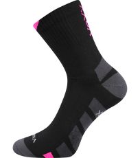 Unisex sportovní ponožky Gastl Voxx