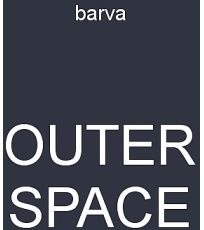 Dámské punčochové kalhoty MICRO 50 DEN Lady B outer space